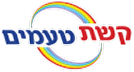 logo-1 4